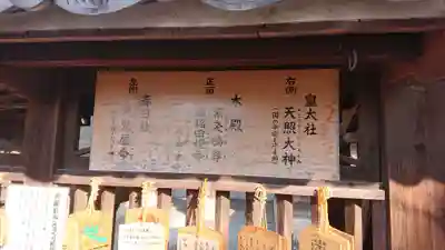 祇園神社の歴史