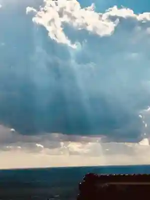 楽法寺（雨引観音）(茨城県)