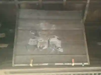 間々観音（龍音寺）(愛知県)