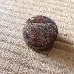 潮音院(福井県)(2020年09月18日(金) 06時54分32秒投稿)