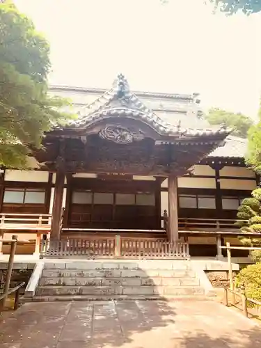 高円寺(東京都)