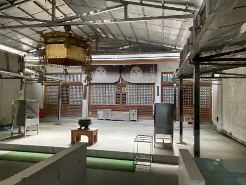 神恵院(香川県)