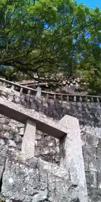 久能山東照宮のその他建物