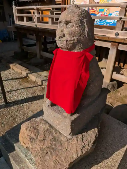 愛宕神社の{uncategorized: "未分類", other: "その他", undefined: "問題あり", building: "その他建物", grave: "お墓", sacred_gate: "鳥居", guardian: "狛犬", statue: "像", buddha: "仏像", history: "歴史", nature: "自然", garden: "庭園", animal: "動物", pagoda: "塔", temizu: "手水舎", mountain_gate: "山門・神門", sanctuary: "本殿・本堂", subordinate: "末社・摂社", art: "芸術", scenery: "景色", jizo: "地蔵", ema: "絵馬", goshuin: "御朱印", omikuji: "おみくじ", items: "授与品その他", amulet: "お守り", goshuincho: "御朱印帳", eats: "食事", festival: "お祭り", votive_dance: "神楽", shichigosan: "七五三参", wedding: "結婚式", experience: "体験その他", initially: "初詣", around: "周辺", anti_infection: "感染症対策"}