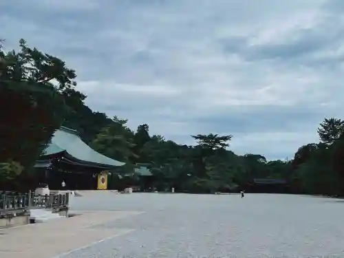 橿原神宮の{uncategorized: "未分類", other: "その他", undefined: "問題あり", building: "その他建物", grave: "お墓", sacred_gate: "鳥居", guardian: "狛犬", statue: "像", buddha: "仏像", history: "歴史", nature: "自然", garden: "庭園", animal: "動物", pagoda: "塔", temizu: "手水舎", mountain_gate: "山門・神門", sanctuary: "本殿・本堂", subordinate: "末社・摂社", art: "芸術", scenery: "景色", jizo: "地蔵", ema: "絵馬", goshuin: "御朱印", omikuji: "おみくじ", items: "授与品その他", amulet: "お守り", goshuincho: "御朱印帳", eats: "食事", festival: "お祭り", votive_dance: "神楽", shichigosan: "七五三参", wedding: "結婚式", experience: "体験その他", initially: "初詣", around: "周辺", anti_infection: "感染症対策"}
