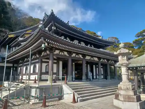 長谷寺の{uncategorized: "未分類", other: "その他", undefined: "問題あり", building: "その他建物", grave: "お墓", sacred_gate: "鳥居", guardian: "狛犬", statue: "像", buddha: "仏像", history: "歴史", nature: "自然", garden: "庭園", animal: "動物", pagoda: "塔", temizu: "手水舎", mountain_gate: "山門・神門", sanctuary: "本殿・本堂", subordinate: "末社・摂社", art: "芸術", scenery: "景色", jizo: "地蔵", ema: "絵馬", goshuin: "御朱印", omikuji: "おみくじ", items: "授与品その他", amulet: "お守り", goshuincho: "御朱印帳", eats: "食事", festival: "お祭り", votive_dance: "神楽", shichigosan: "七五三参", wedding: "結婚式", experience: "体験その他", initially: "初詣", around: "周辺", anti_infection: "感染症対策"}