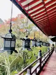 談山神社の建物その他