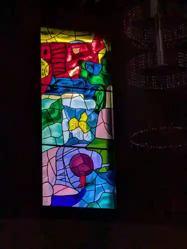 本覚寺(東京都)