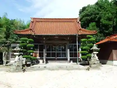 和田守神社(山口県)