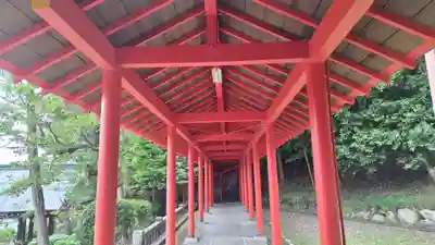 近江神宮(滋賀県)