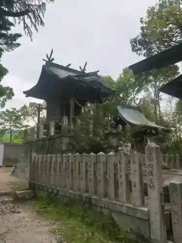 吉備津神社の{uncategorized: "未分類", other: "その他", undefined: "問題あり", building: "その他建物", grave: "お墓", sacred_gate: "鳥居", guardian: "狛犬", statue: "像", buddha: "仏像", history: "歴史", nature: "自然", garden: "庭園", animal: "動物", pagoda: "塔", temizu: "手水舎", mountain_gate: "山門・神門", sanctuary: "本殿・本堂", subordinate: "末社・摂社", art: "芸術", scenery: "景色", jizo: "地蔵", ema: "絵馬", goshuin: "御朱印", omikuji: "おみくじ", items: "授与品その他", amulet: "お守り", goshuincho: "御朱印帳", eats: "食事", festival: "お祭り", votive_dance: "神楽", shichigosan: "七五三参", wedding: "結婚式", experience: "体験その他", initially: "初詣", around: "周辺", anti_infection: "感染症対策"}