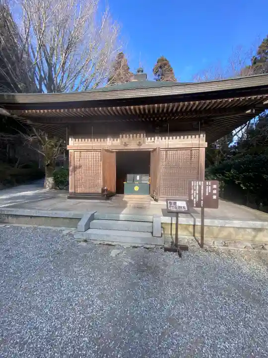 播州清水寺(兵庫県)