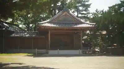 高砂神社(兵庫県)