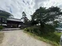 瑠璃寺(長野県)