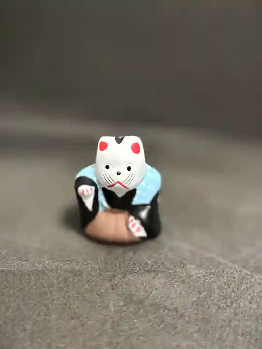 楠珺社(住吉大社末社)(大阪府)