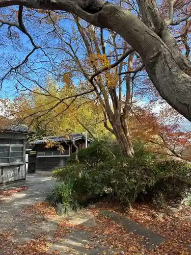 聖衆寺(三重県)