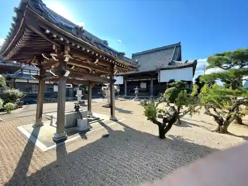 浄源寺(三重県)