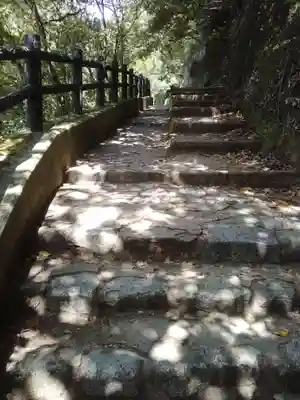 徳光院(兵庫県)