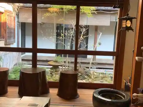 遠照山 光明寺（尼崎大仏）(兵庫県)