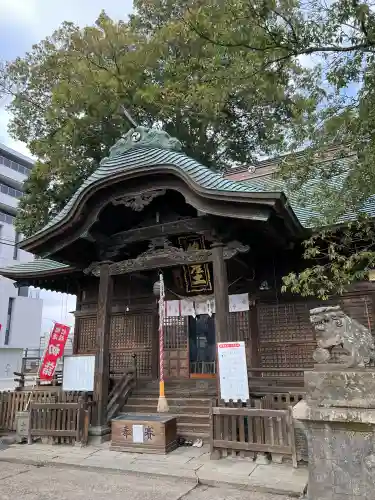 阿邪訶根神社の{uncategorized: "未分類", other: "その他", undefined: "問題あり", building: "その他建物", grave: "お墓", sacred_gate: "鳥居", guardian: "狛犬", statue: "像", buddha: "仏像", history: "歴史", nature: "自然", garden: "庭園", animal: "動物", pagoda: "塔", temizu: "手水舎", mountain_gate: "山門・神門", sanctuary: "本殿・本堂", subordinate: "末社・摂社", art: "芸術", scenery: "景色", jizo: "地蔵", ema: "絵馬", goshuin: "御朱印", omikuji: "おみくじ", items: "授与品その他", amulet: "お守り", goshuincho: "御朱印帳", eats: "食事", festival: "お祭り", votive_dance: "神楽", shichigosan: "七五三参", wedding: "結婚式", experience: "体験その他", initially: "初詣", around: "周辺", anti_infection: "感染症対策"}