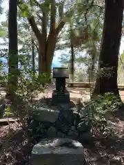 祠(神奈川県)