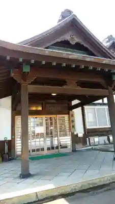 住吉神社のその他建物