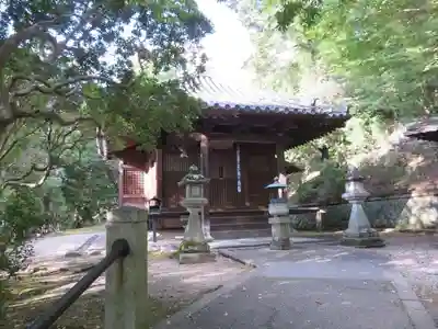 東大寺のその他建物