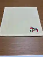 法輪寺(東京都)