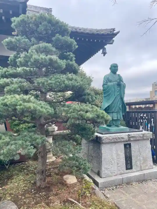 法輪寺の{uncategorized: "未分類", other: "その他", undefined: "問題あり", building: "その他建物", grave: "お墓", sacred_gate: "鳥居", guardian: "狛犬", statue: "像", buddha: "仏像", history: "歴史", nature: "自然", garden: "庭園", animal: "動物", pagoda: "塔", temizu: "手水舎", mountain_gate: "山門・神門", sanctuary: "本殿・本堂", subordinate: "末社・摂社", art: "芸術", scenery: "景色", jizo: "地蔵", ema: "絵馬", goshuin: "御朱印", omikuji: "おみくじ", items: "授与品その他", amulet: "お守り", goshuincho: "御朱印帳", eats: "食事", festival: "お祭り", votive_dance: "神楽", shichigosan: "七五三参", wedding: "結婚式", experience: "体験その他", initially: "初詣", around: "周辺", anti_infection: "感染症対策"}