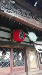 真福寺(神奈川県)