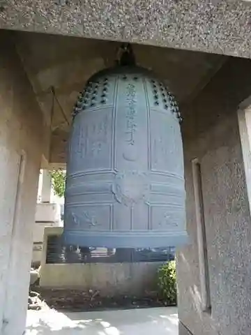 願行寺のその他建物