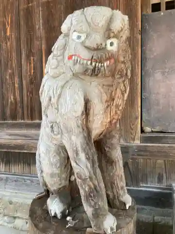 川中嶋斗賣神社の{uncategorized: "未分類", other: "その他", undefined: "問題あり", building: "その他建物", grave: "お墓", sacred_gate: "鳥居", guardian: "狛犬", statue: "像", buddha: "仏像", history: "歴史", nature: "自然", garden: "庭園", animal: "動物", pagoda: "塔", temizu: "手水舎", mountain_gate: "山門・神門", sanctuary: "本殿・本堂", subordinate: "末社・摂社", art: "芸術", scenery: "景色", jizo: "地蔵", ema: "絵馬", goshuin: "御朱印", omikuji: "おみくじ", items: "授与品その他", amulet: "お守り", goshuincho: "御朱印帳", eats: "食事", festival: "お祭り", votive_dance: "神楽", shichigosan: "七五三参", wedding: "結婚式", experience: "体験その他", initially: "初詣", around: "周辺", anti_infection: "感染症対策"}
