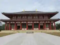 興福寺(奈良県)