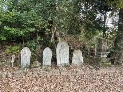 白毫寺の{uncategorized: "未分類", other: "その他", undefined: "問題あり", building: "その他建物", grave: "お墓", sacred_gate: "鳥居", guardian: "狛犬", statue: "像", buddha: "仏像", history: "歴史", nature: "自然", garden: "庭園", animal: "動物", pagoda: "塔", temizu: "手水舎", mountain_gate: "山門・神門", sanctuary: "本殿・本堂", subordinate: "末社・摂社", art: "芸術", scenery: "景色", jizo: "地蔵", ema: "絵馬", goshuin: "御朱印", omikuji: "おみくじ", items: "授与品その他", amulet: "お守り", goshuincho: "御朱印帳", eats: "食事", festival: "お祭り", votive_dance: "神楽", shichigosan: "七五三参", wedding: "結婚式", experience: "体験その他", initially: "初詣", around: "周辺", anti_infection: "感染症対策"}