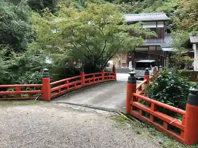 磐船神社のその他建物
