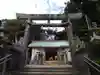 安乗神社(三重県)