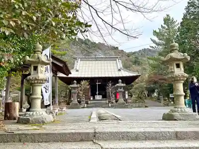 雲仙温泉神社(長崎県)
