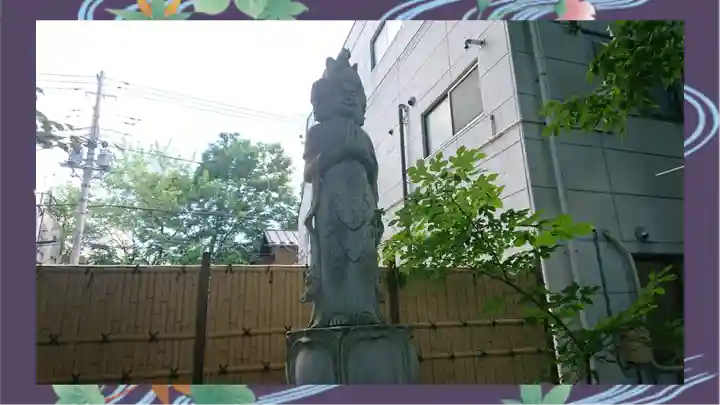 秩父今宮神社(埼玉県)