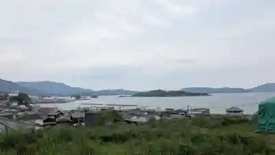 甘露庵(香川県)
