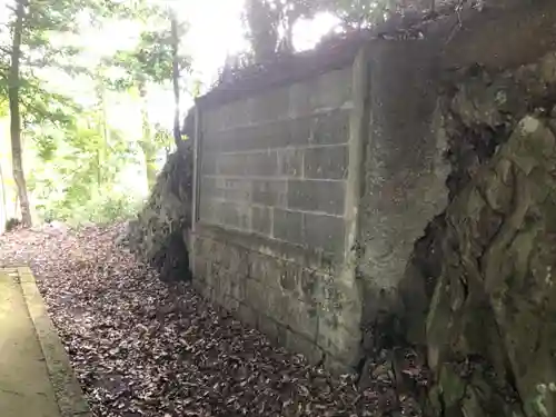 神田神社のその他建物