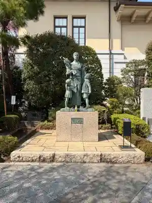 靖國神社(東京都)