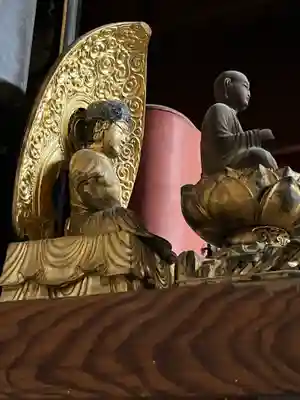 全長寺(滋賀県)