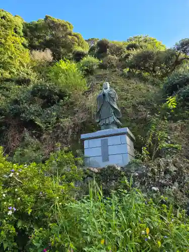 了仙寺(静岡県)