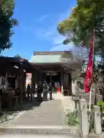 山崎菅原神社の{uncategorized: "未分類", other: "その他", undefined: "問題あり", building: "その他建物", grave: "お墓", sacred_gate: "鳥居", guardian: "狛犬", statue: "像", buddha: "仏像", history: "歴史", nature: "自然", garden: "庭園", animal: "動物", pagoda: "塔", temizu: "手水舎", mountain_gate: "山門・神門", sanctuary: "本殿・本堂", subordinate: "末社・摂社", art: "芸術", scenery: "景色", jizo: "地蔵", ema: "絵馬", goshuin: "御朱印", omikuji: "おみくじ", items: "授与品その他", amulet: "お守り", goshuincho: "御朱印帳", eats: "食事", festival: "お祭り", votive_dance: "神楽", shichigosan: "七五三参", wedding: "結婚式", experience: "体験その他", initially: "初詣", around: "周辺", anti_infection: "感染症対策"}