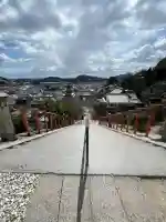 西国寺の{uncategorized: "未分類", other: "その他", undefined: "問題あり", building: "その他建物", grave: "お墓", sacred_gate: "鳥居", guardian: "狛犬", statue: "像", buddha: "仏像", history: "歴史", nature: "自然", garden: "庭園", animal: "動物", pagoda: "塔", temizu: "手水舎", mountain_gate: "山門・神門", sanctuary: "本殿・本堂", subordinate: "末社・摂社", art: "芸術", scenery: "景色", jizo: "地蔵", ema: "絵馬", goshuin: "御朱印", omikuji: "おみくじ", items: "授与品その他", amulet: "お守り", goshuincho: "御朱印帳", eats: "食事", festival: "お祭り", votive_dance: "神楽", shichigosan: "七五三参", wedding: "結婚式", experience: "体験その他", initially: "初詣", around: "周辺", anti_infection: "感染症対策"}