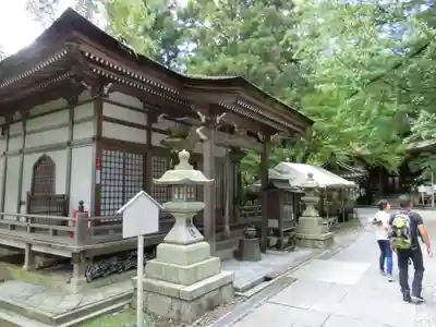 正法寺(滋賀県)