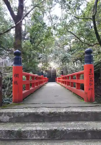 明通寺の建物その他