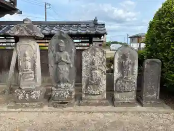 浄禅寺(千葉県)