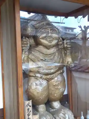 源空寺(京都府)