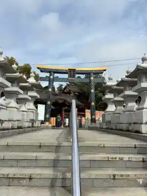 大杉神社 境内社 勝馬神社の{uncategorized: "未分類", other: "その他", undefined: "問題あり", building: "その他建物", grave: "お墓", sacred_gate: "鳥居", guardian: "狛犬", statue: "像", buddha: "仏像", history: "歴史", nature: "自然", garden: "庭園", animal: "動物", pagoda: "塔", temizu: "手水舎", mountain_gate: "山門・神門", sanctuary: "本殿・本堂", subordinate: "末社・摂社", art: "芸術", scenery: "景色", jizo: "地蔵", ema: "絵馬", goshuin: "御朱印", omikuji: "おみくじ", items: "授与品その他", amulet: "お守り", goshuincho: "御朱印帳", eats: "食事", festival: "お祭り", votive_dance: "神楽", shichigosan: "七五三参", wedding: "結婚式", experience: "体験その他", initially: "初詣", around: "周辺", anti_infection: "感染症対策"}